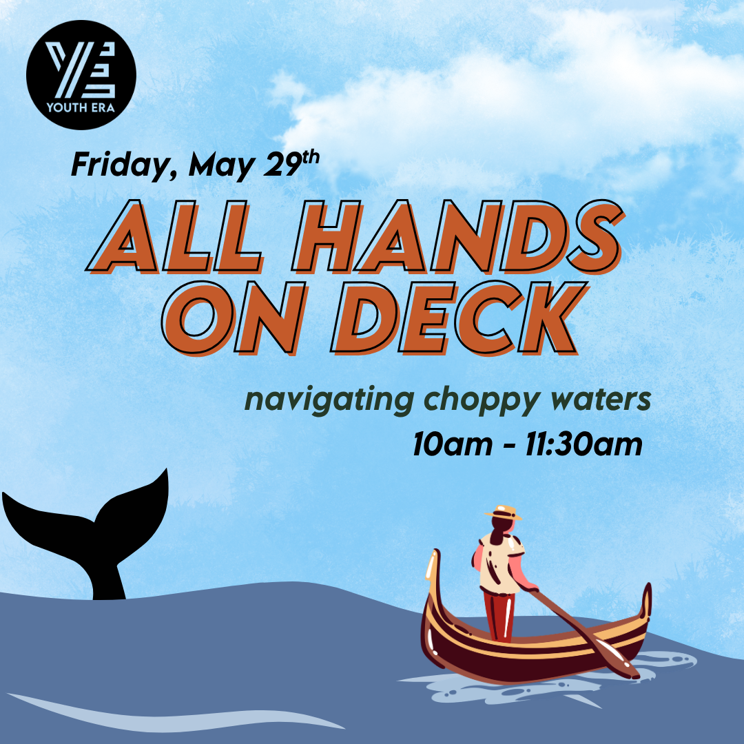 WORKSHOP THUMBNAILS (5).png