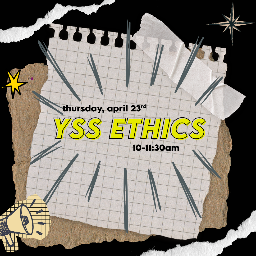 WORKSHOP THUMBNAILS.png