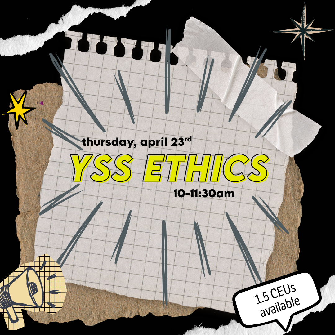 YSS Ethics