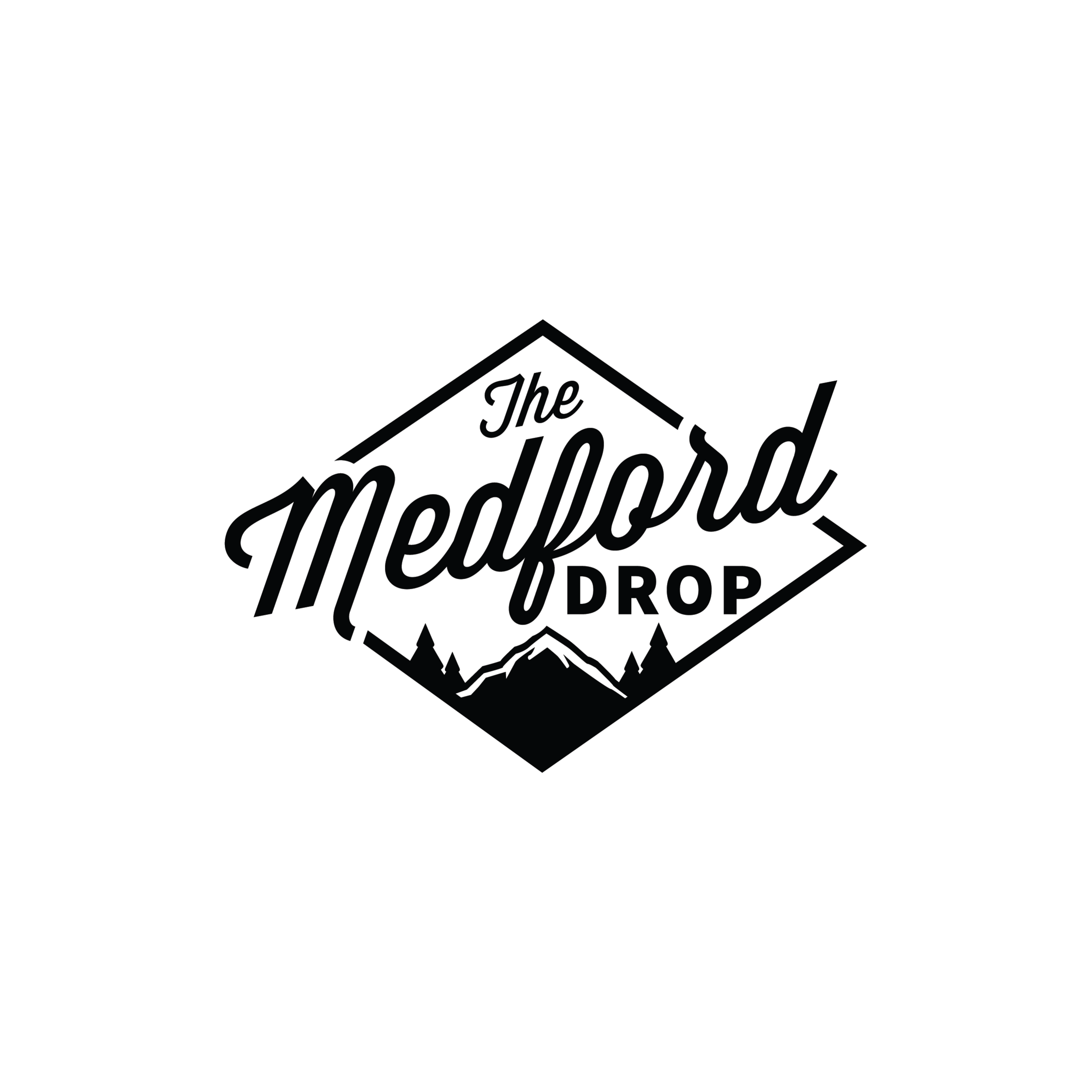 1 Medford Drop.png