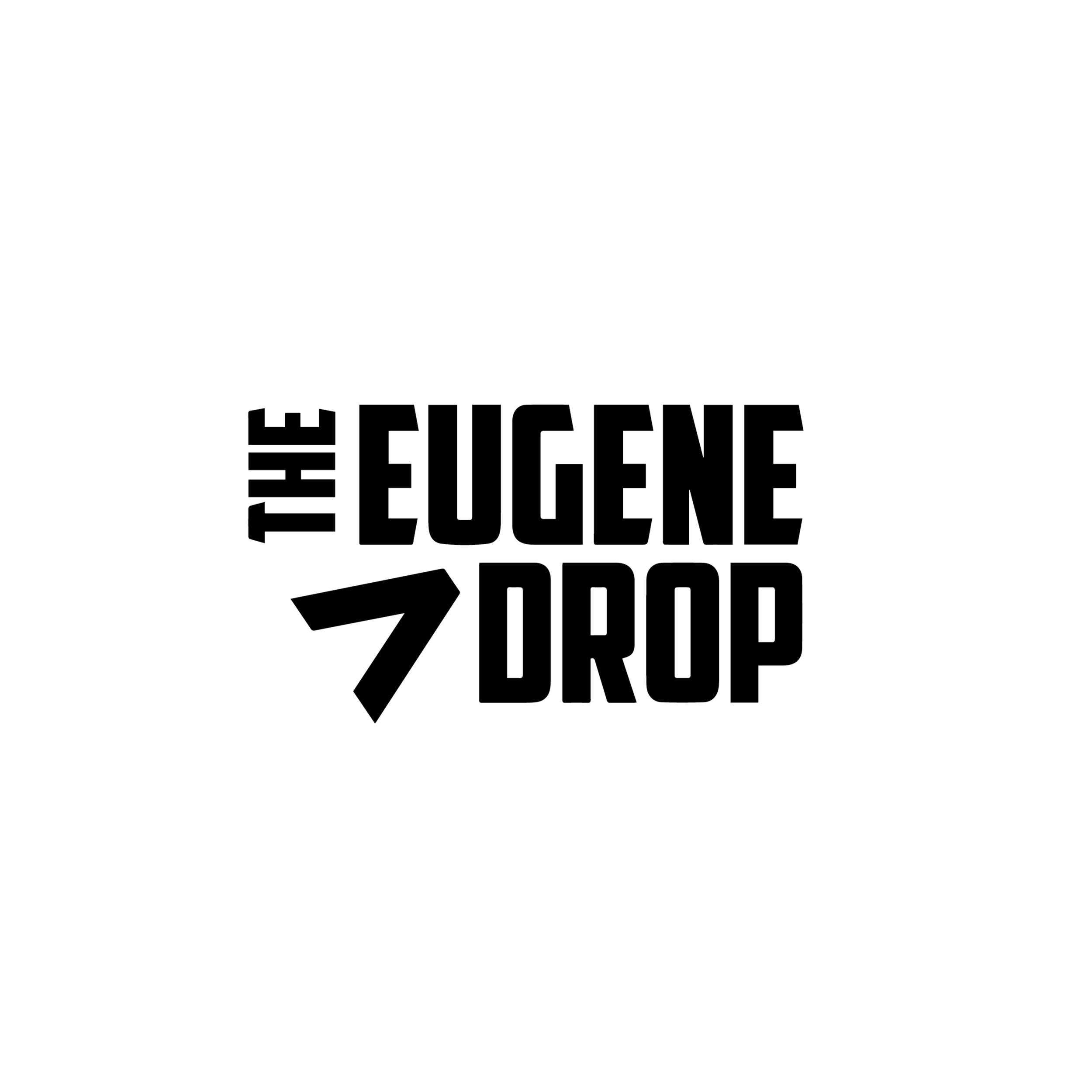 1 Eugene Drop.png