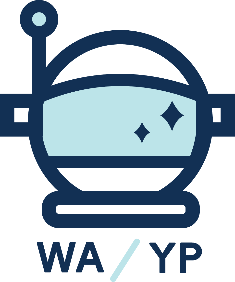 Wraparound Youth Partner.png