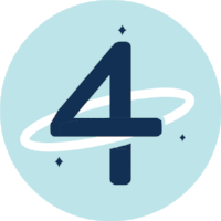 4 Wraparound.png