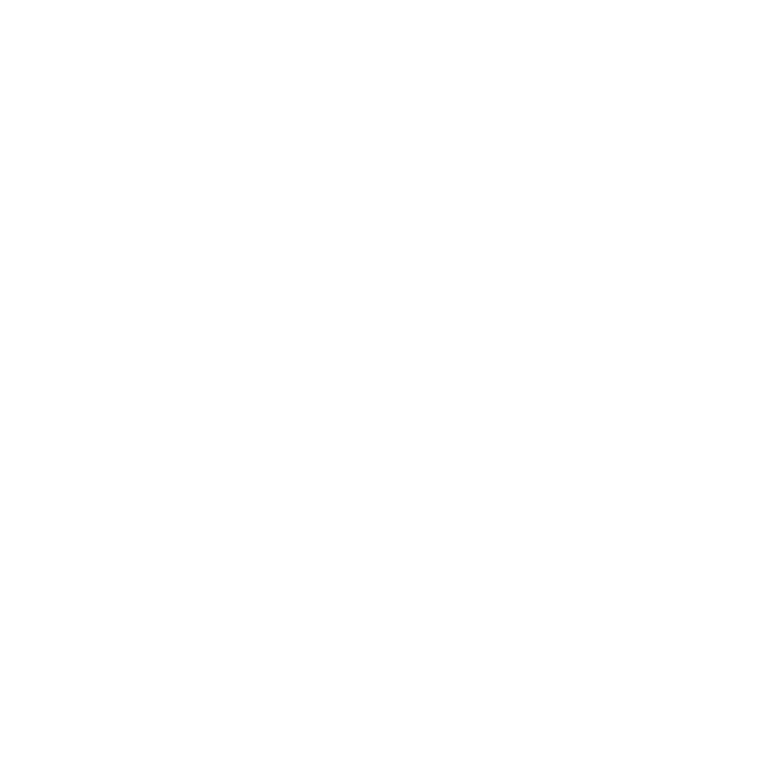 Salem Drop_Youth ERA 1@300x100.png