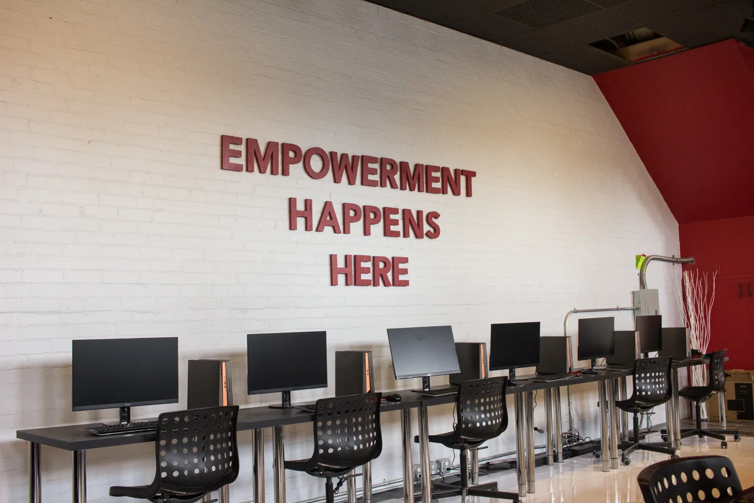 Salem Drop Grand Opening_Youth ERA-186.jpg