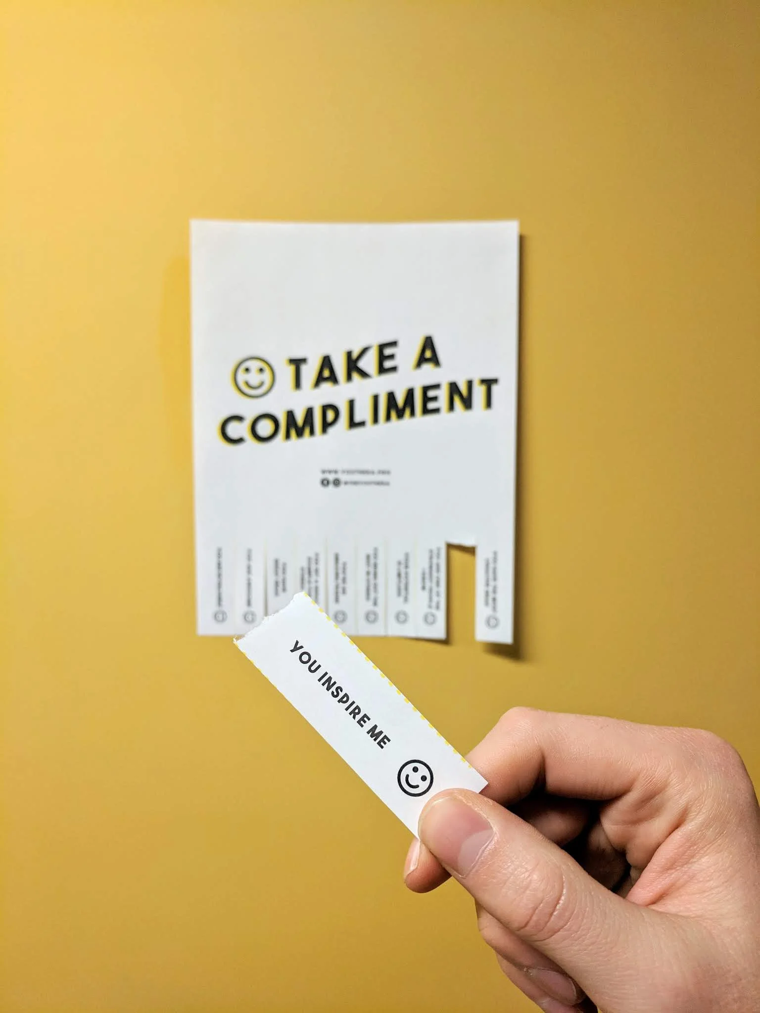 Compliment Day_Youth ERA.jpg