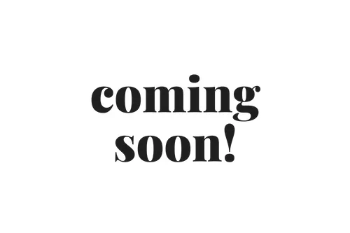coming soon! (1).png