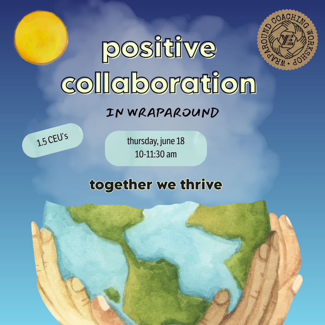 WORKSHOP THUMBNAILS (1).png