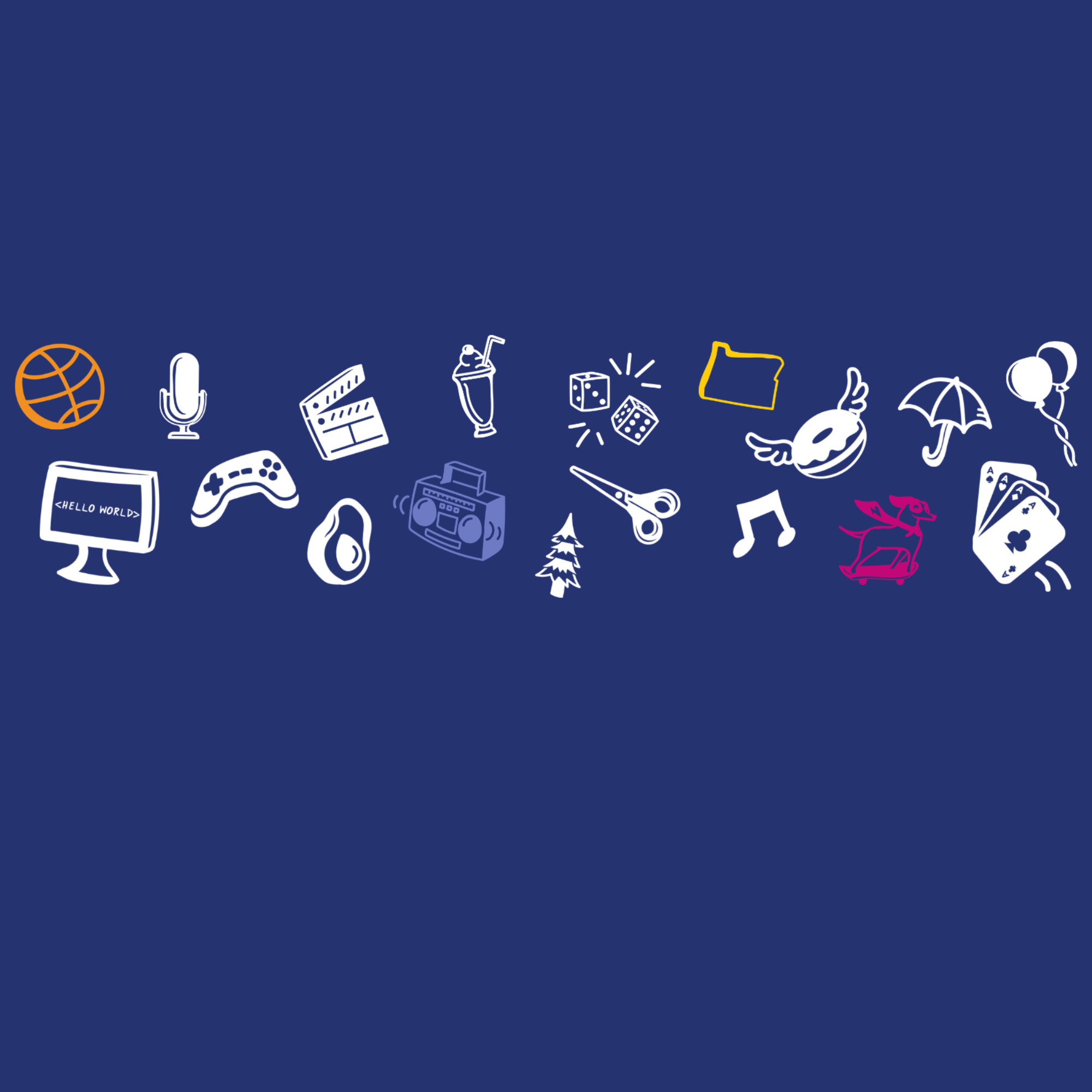 Untitled design (46).png