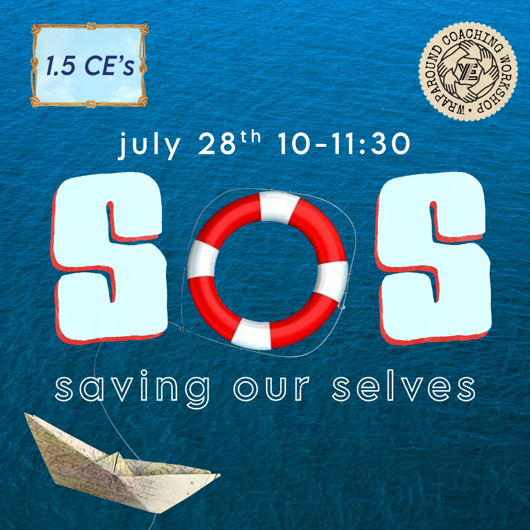 SOS.png