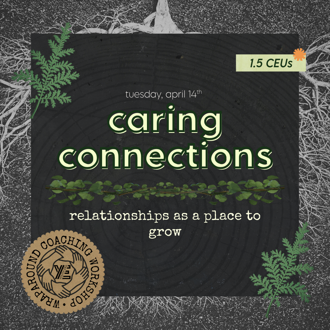 caring cnxns (5).png