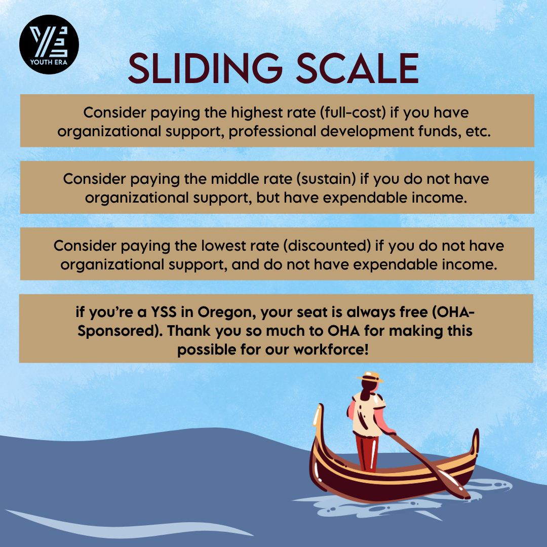 WORKSHOP THUMBNAILS (6).png