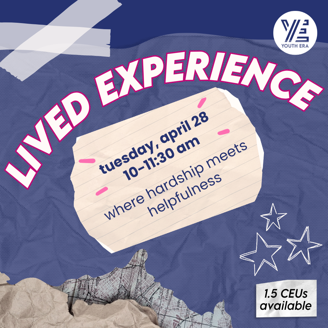 WORKSHOP THUMBNAILS.png