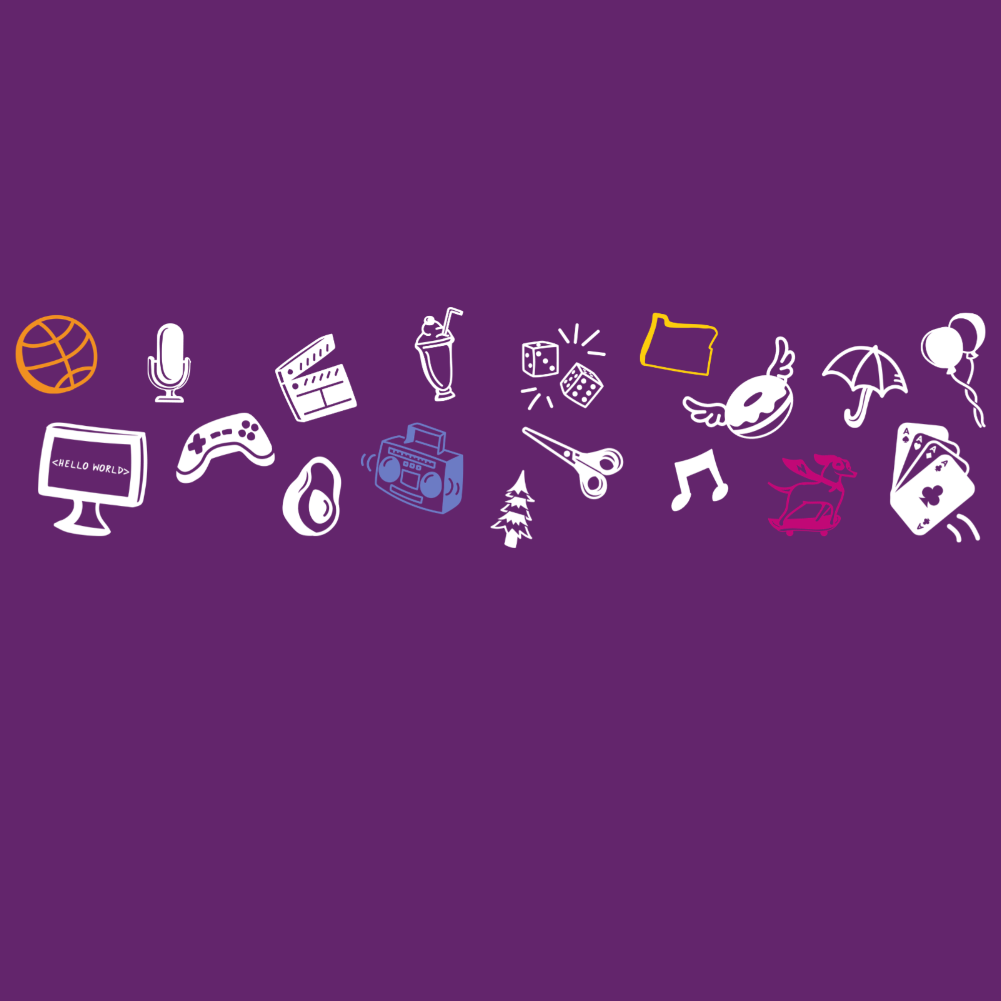 Untitled design (45).png
