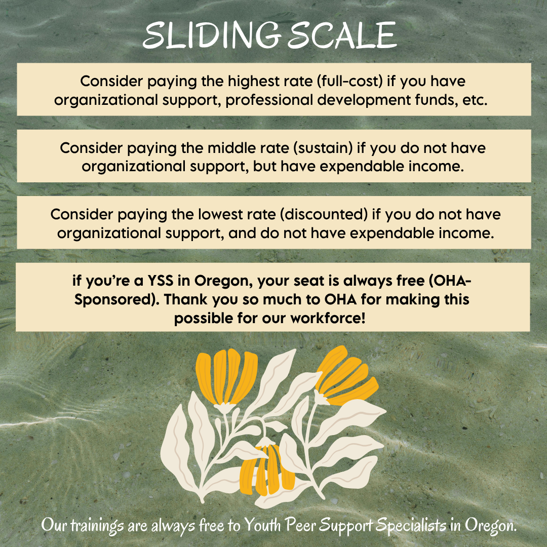 sticky situations (4).png