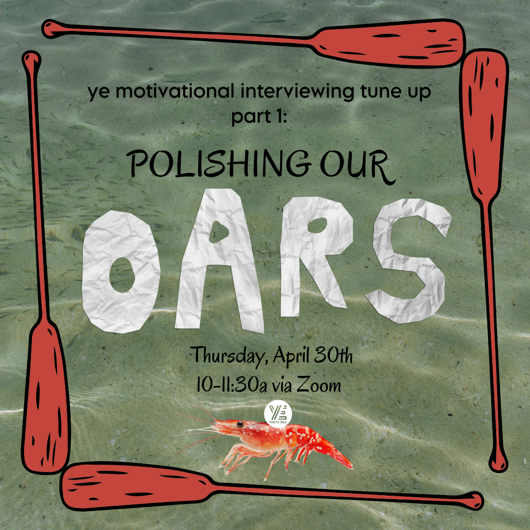 WORKSHOP THUMBNAILS (1).png