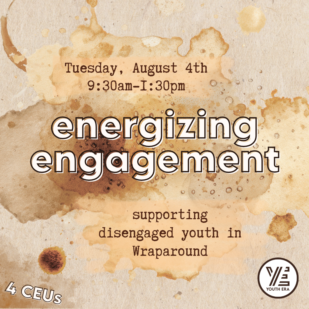 Energizing Engagement.png