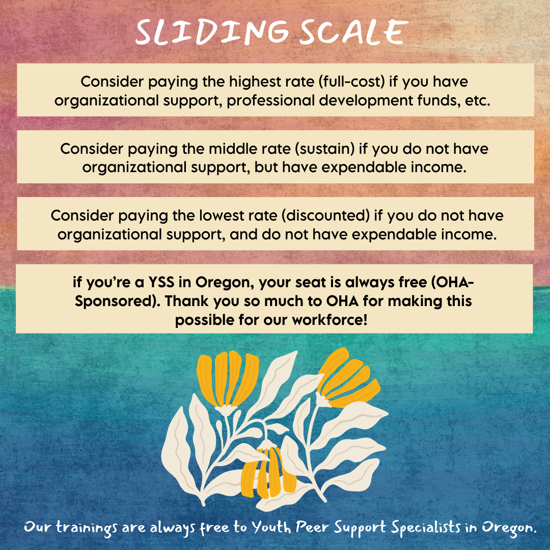 sticky situations (3).png