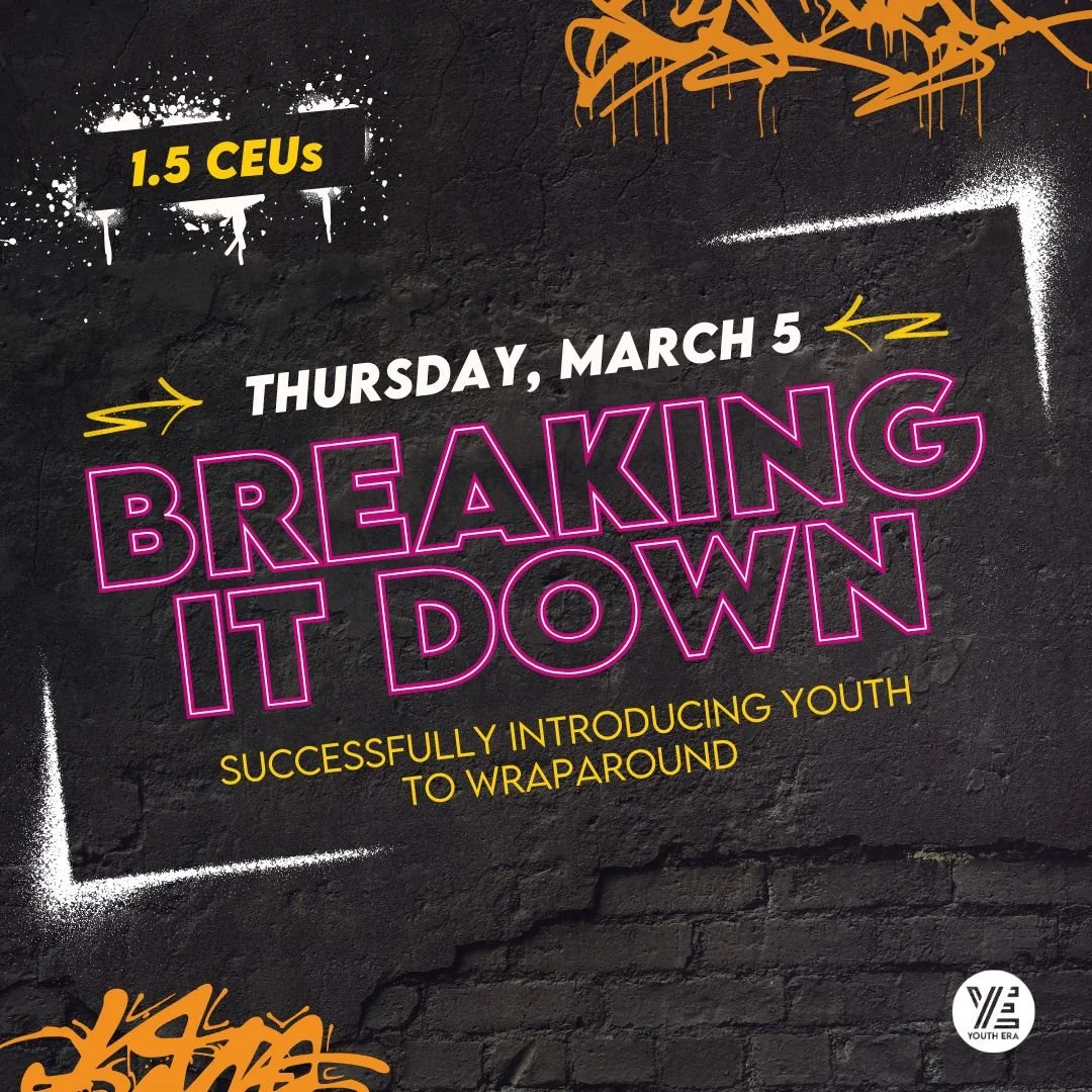 WORKSHOP THUMBNAILS (1).jpg