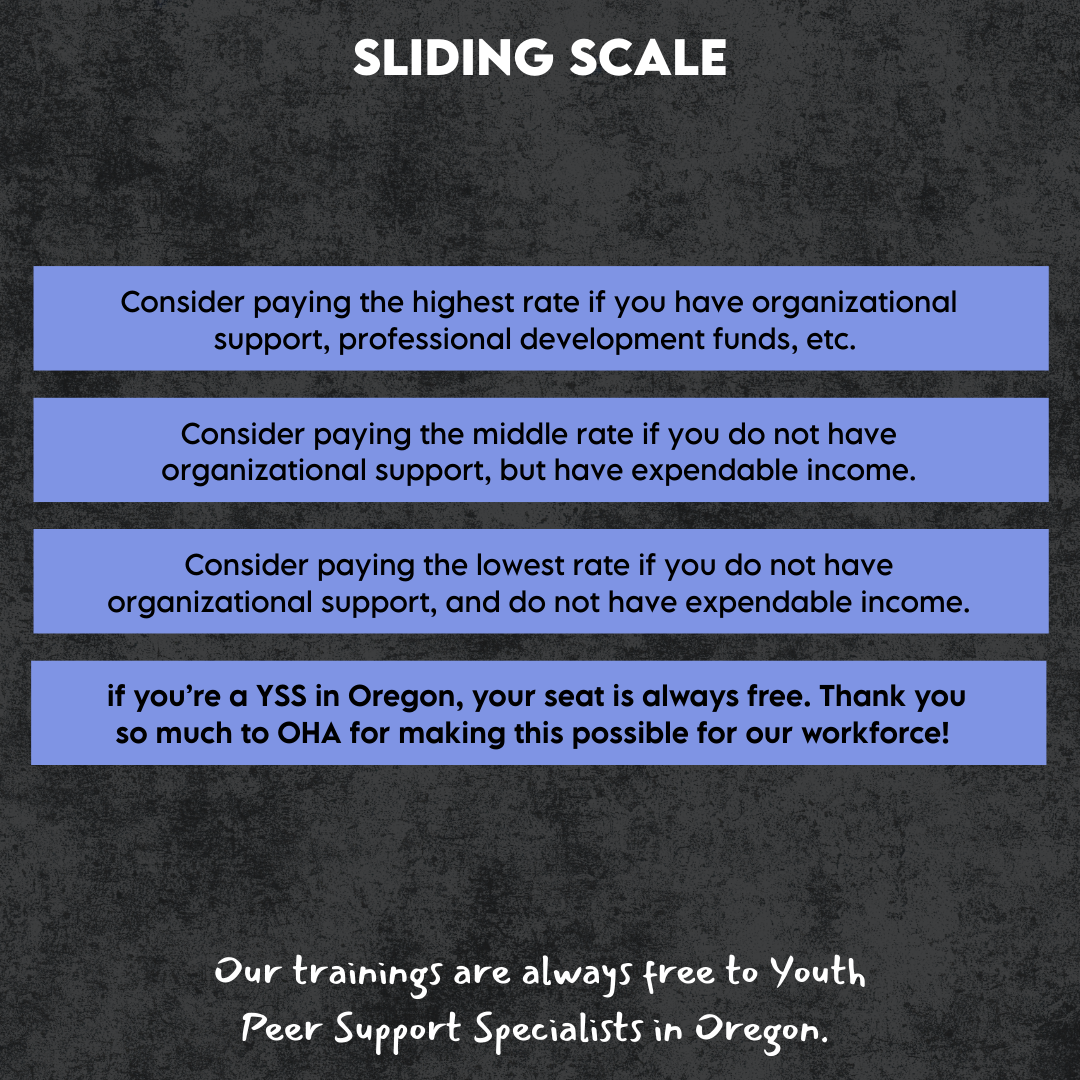 sticky situations.png