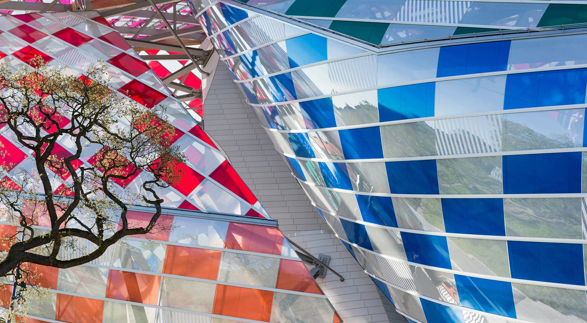 flv-daniel-buren-9921.jpg