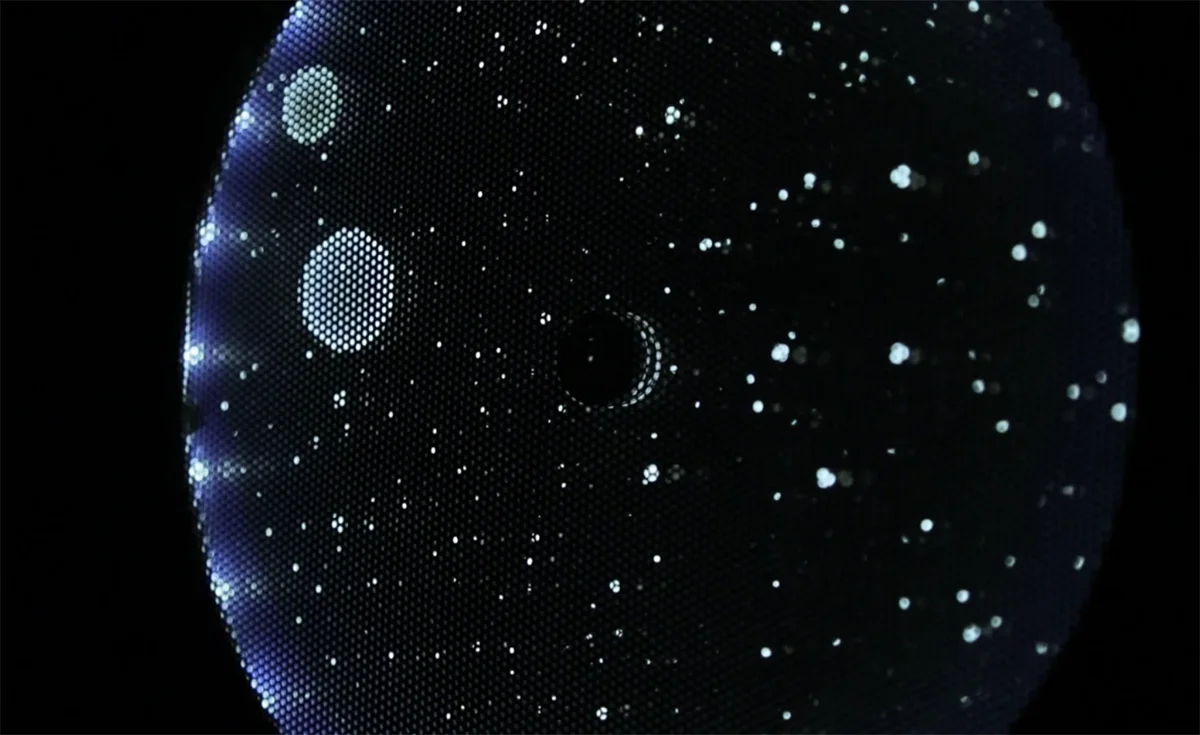 COSMOS-constellation-clock-speaker-2.jpg