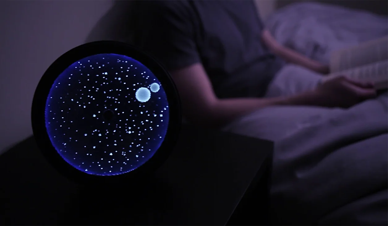 COSMOS-constellation-clock-speaker-3.jpg