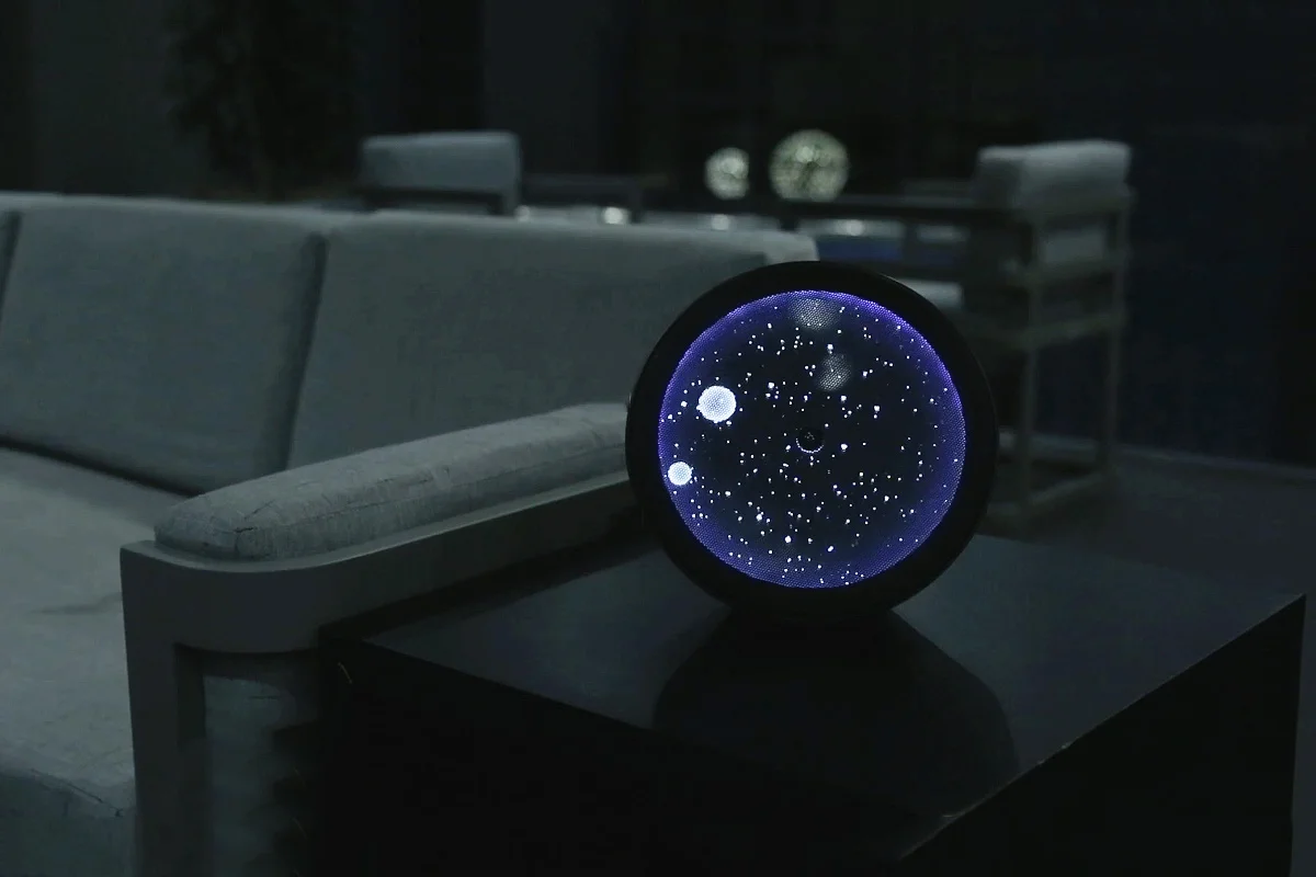 cosmos-constellation-clock-bluetooth-speaker-3.jpg