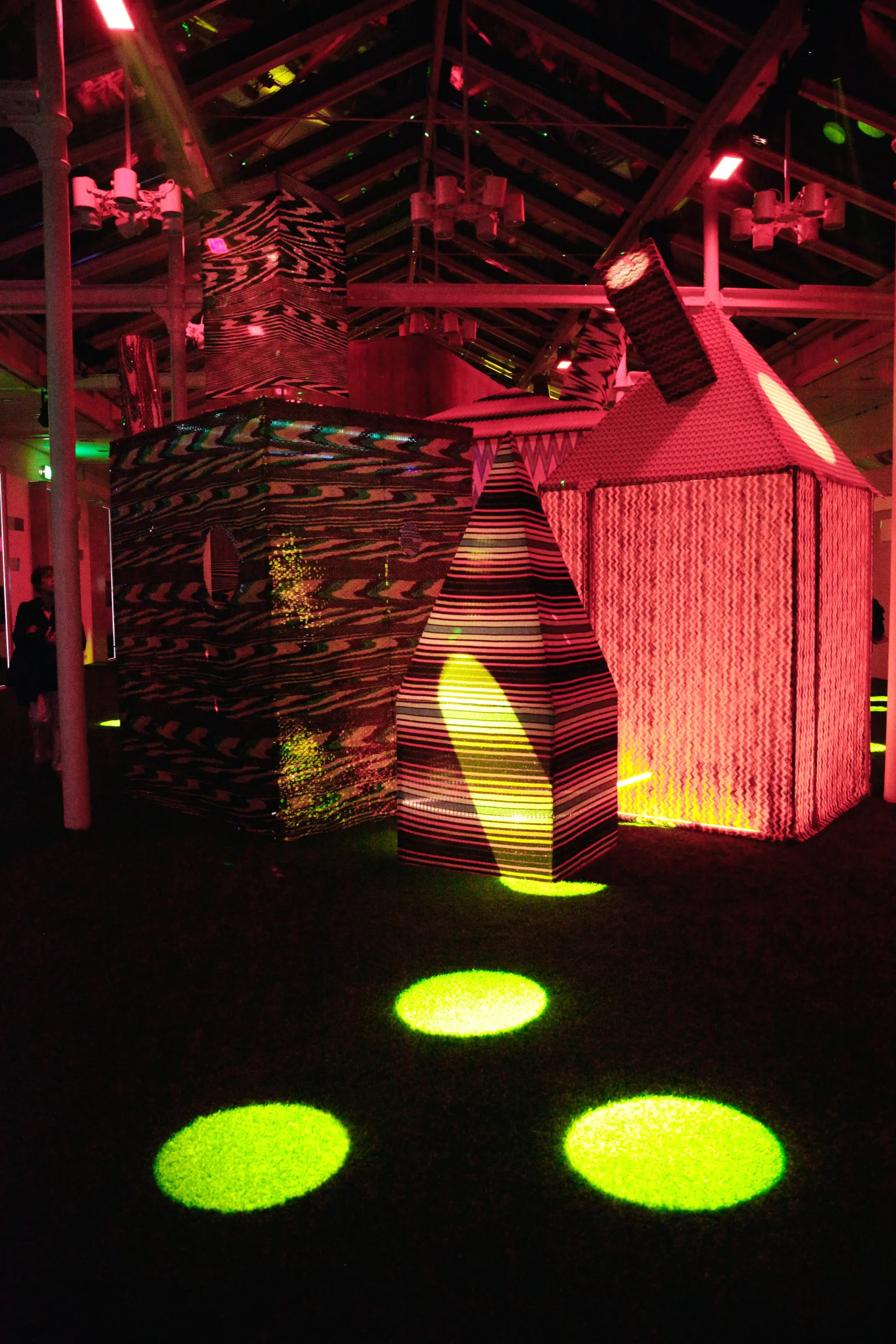 Milan_Design_Week_-Knitown-by-Missoni.jpg