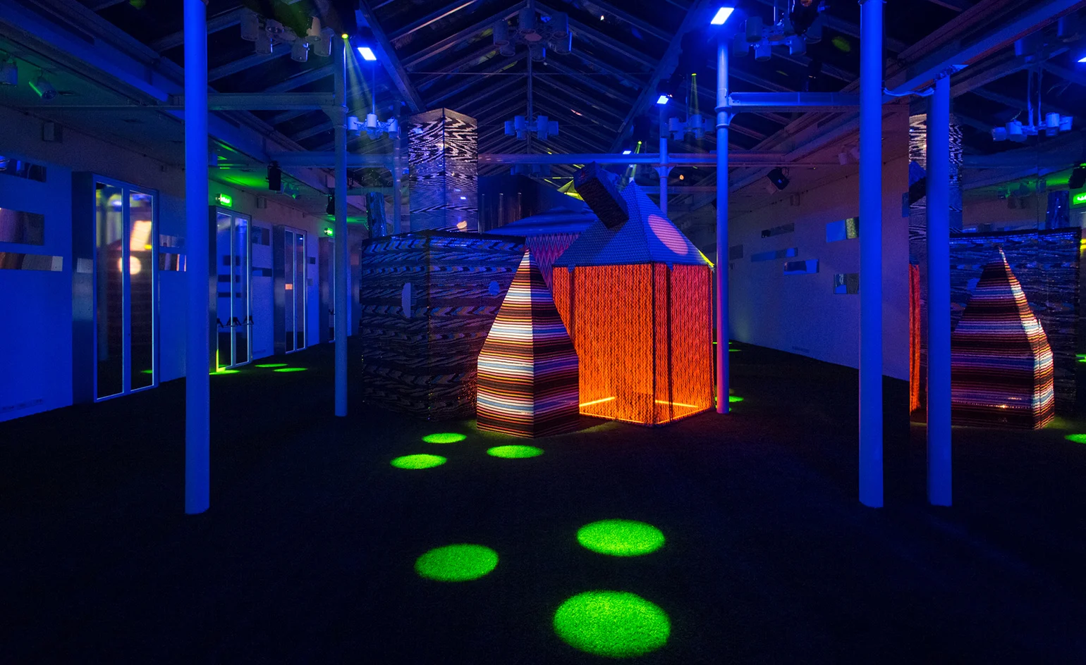 Missoni-2016-Salone-del-Mobile.jpg