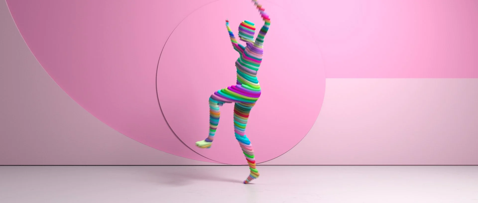 ebao8x3zteliw.jpg