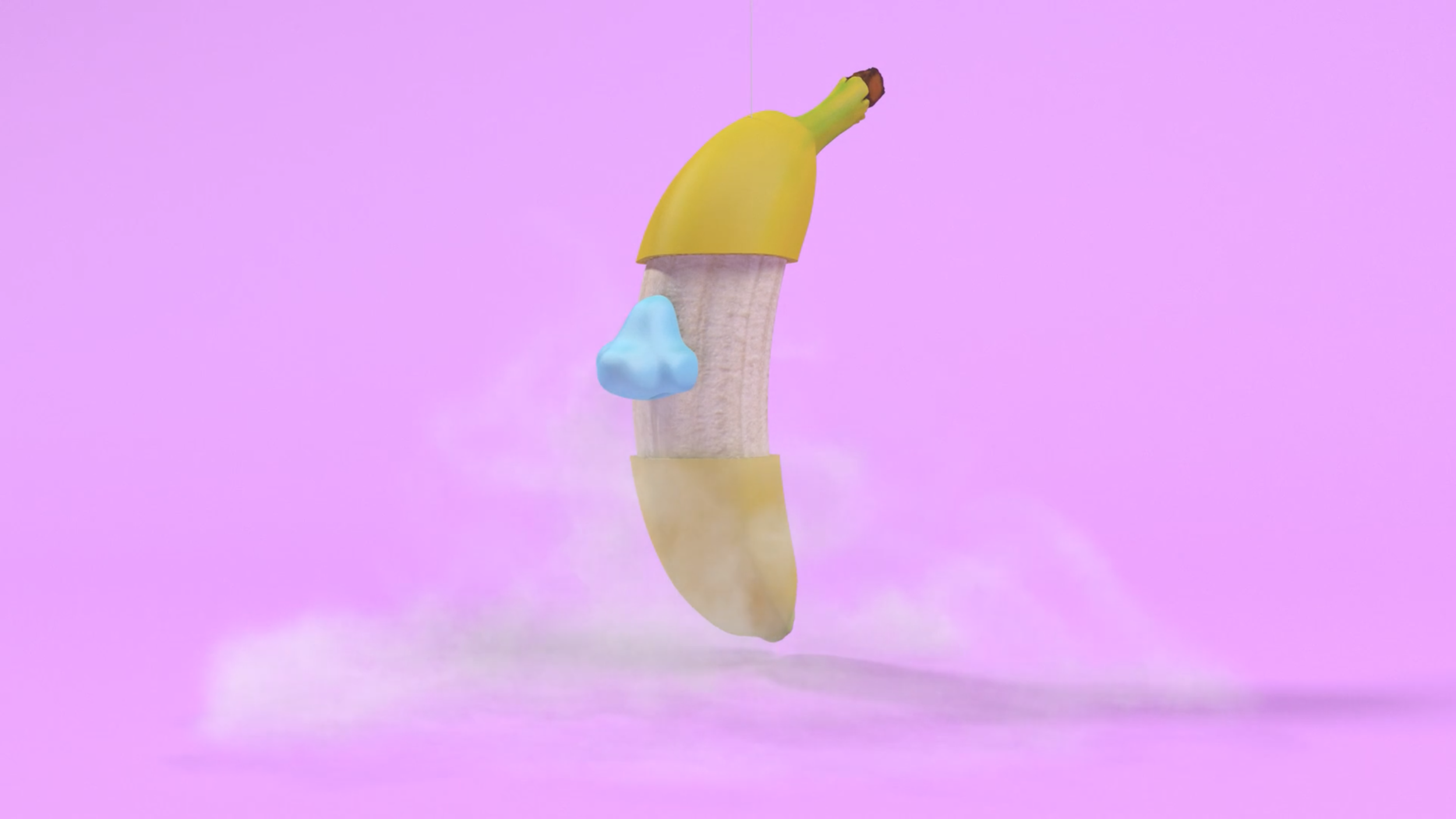 8yzqxok0lmhm4g.png