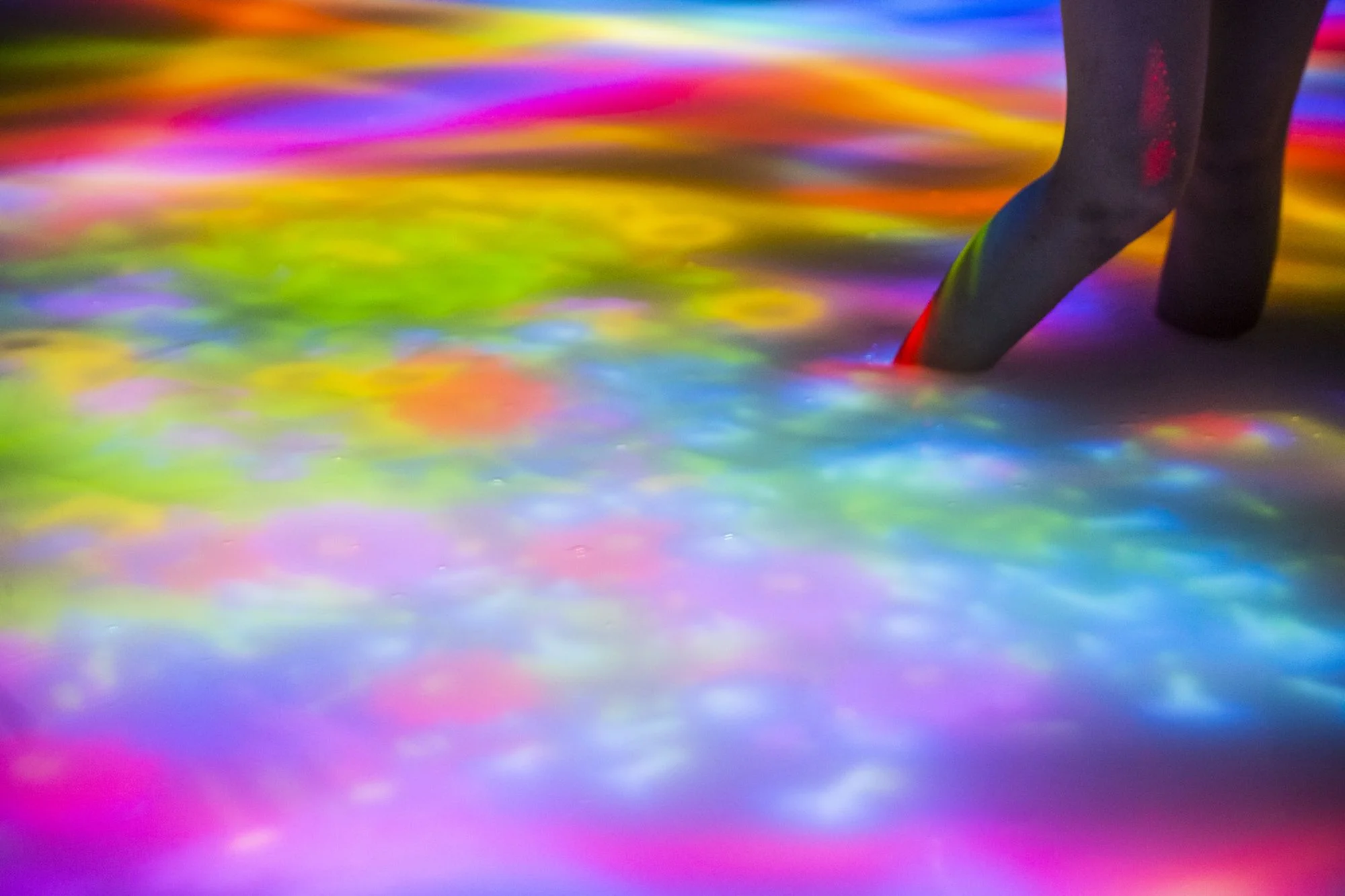 2c6e4ef8168eafead40a3fb039b980df.jpg