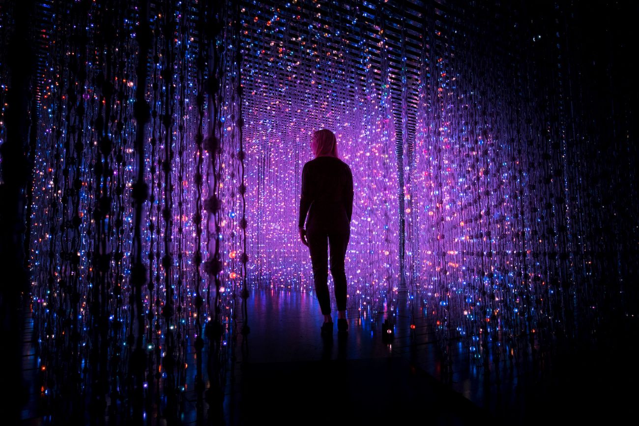 Unknown-7.jpeg
