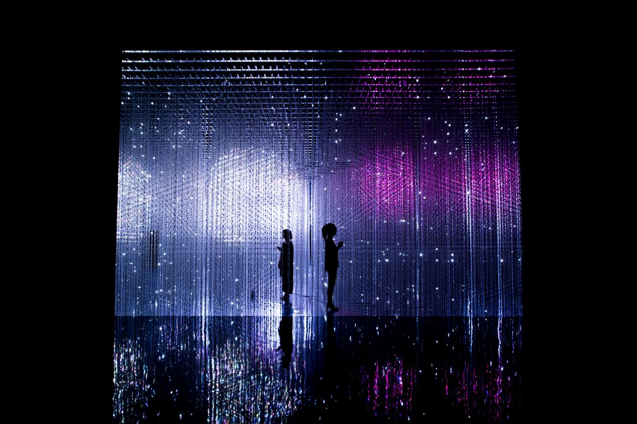 Unknown-9.jpeg