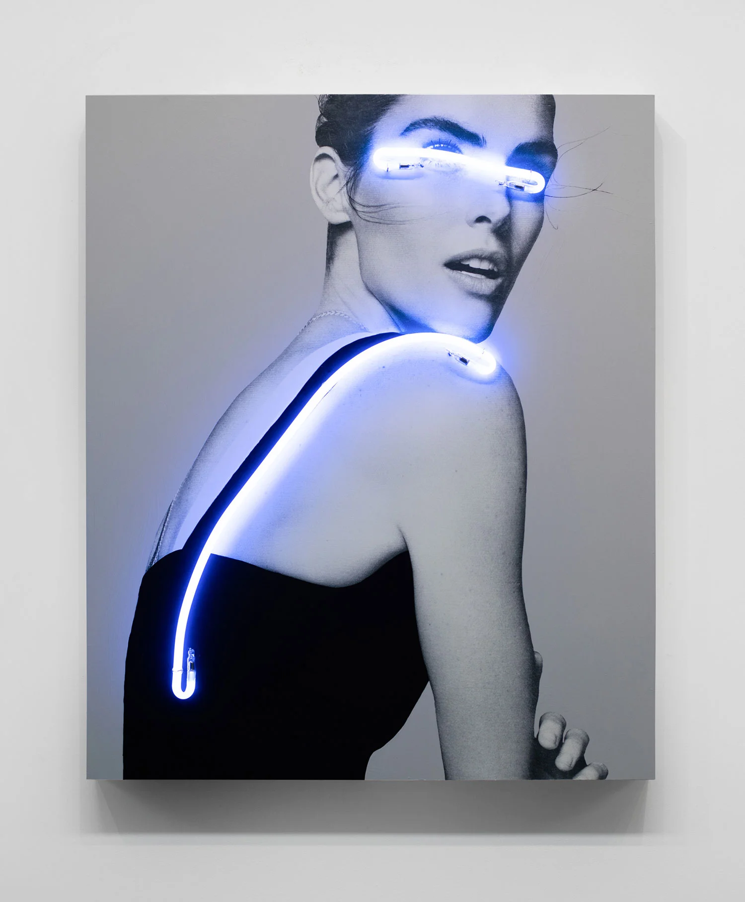 blindness-light_javier-martin_04.jpg