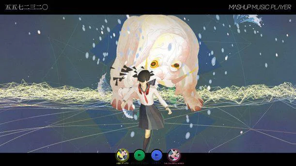 Unknown-5.jpeg