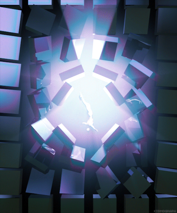 Unknown-1.gif
