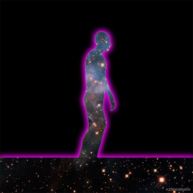 Unknown.gif