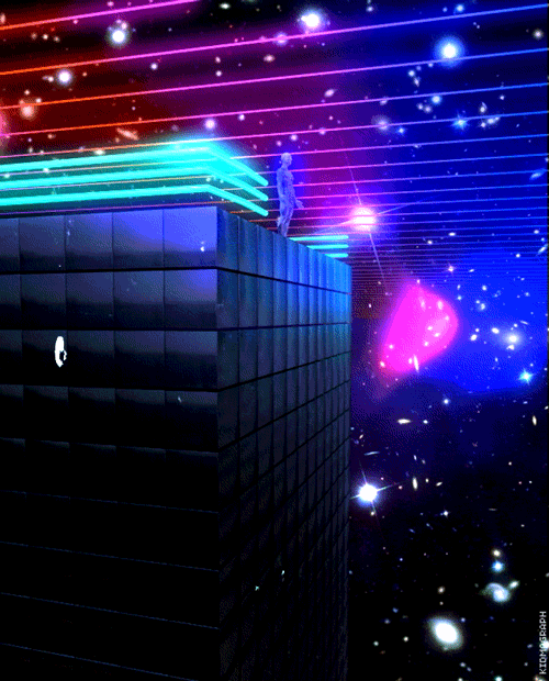 Unknown-3.gif