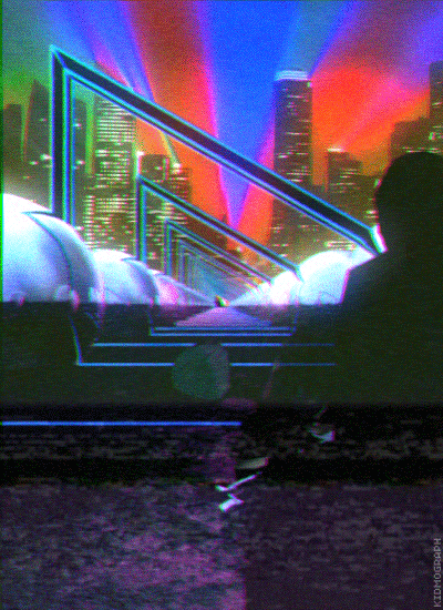 Unknown-10.gif