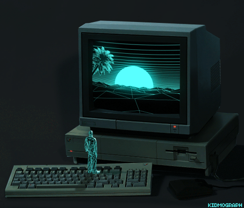 Unknown-6.gif