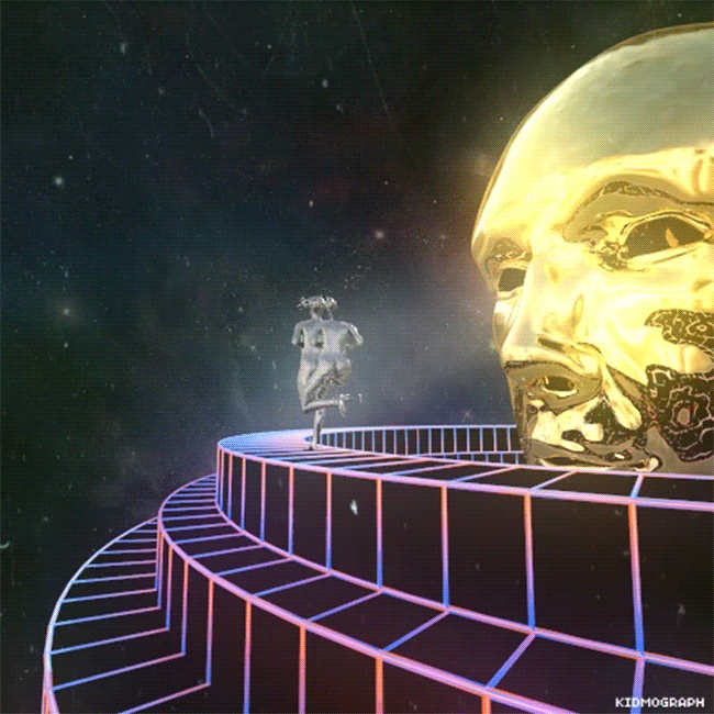 Unknown-2.gif
