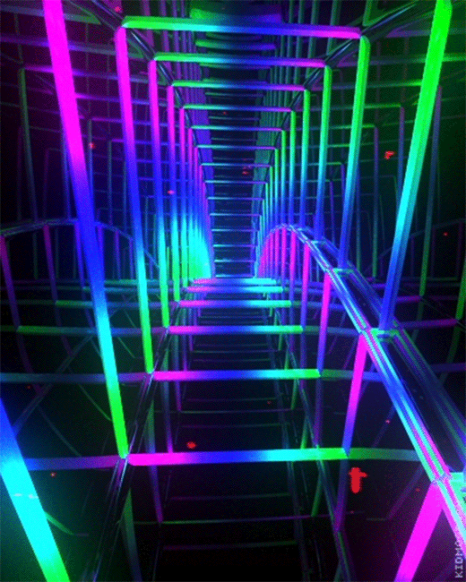 Unknown-4.gif