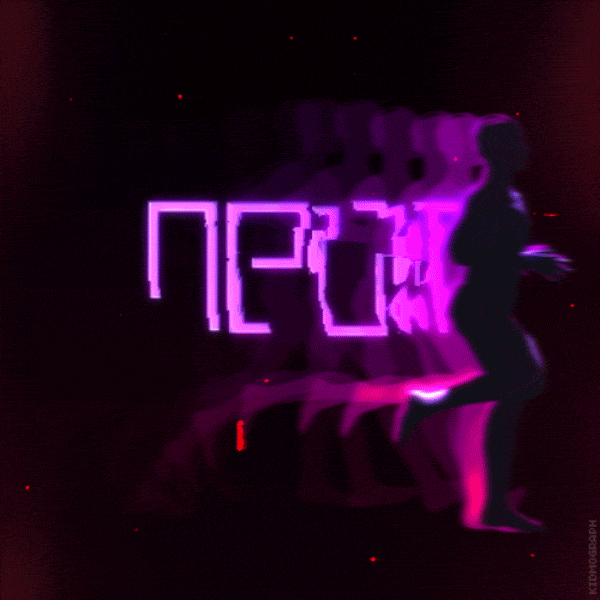 Unknown-5.gif