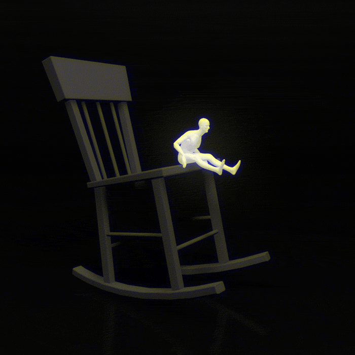 Unknown-1.gif
