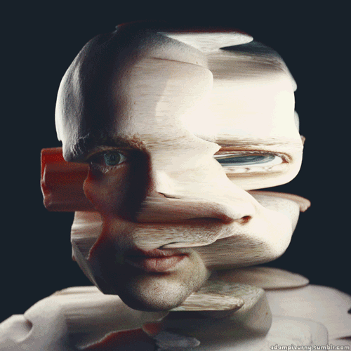 Unknown.gif