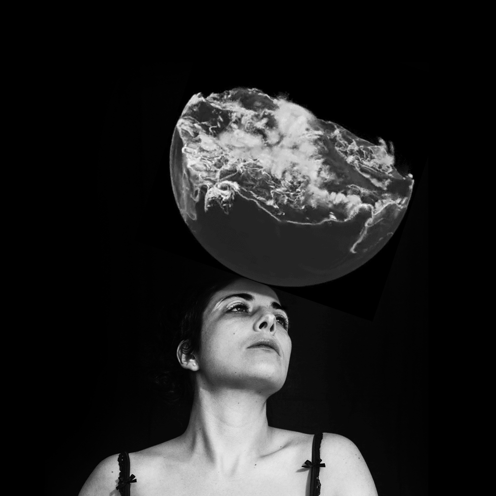 Unknown-4.gif