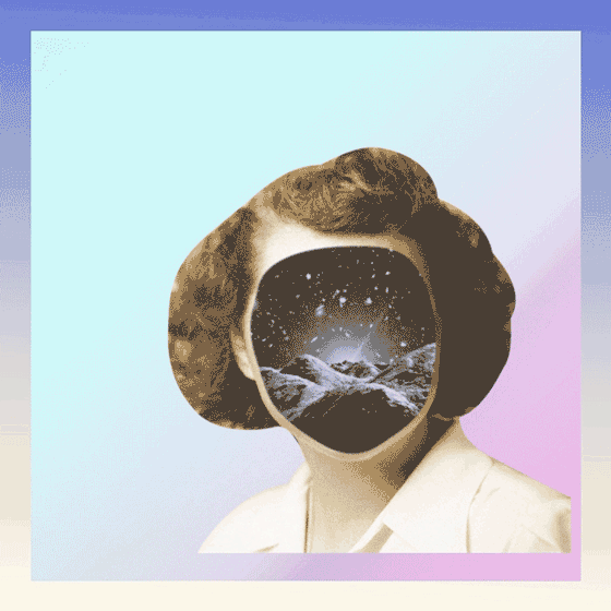 Unknown-5.gif