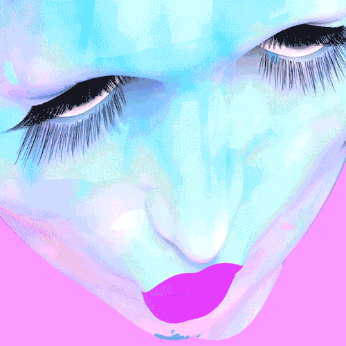 Unknown-6.gif